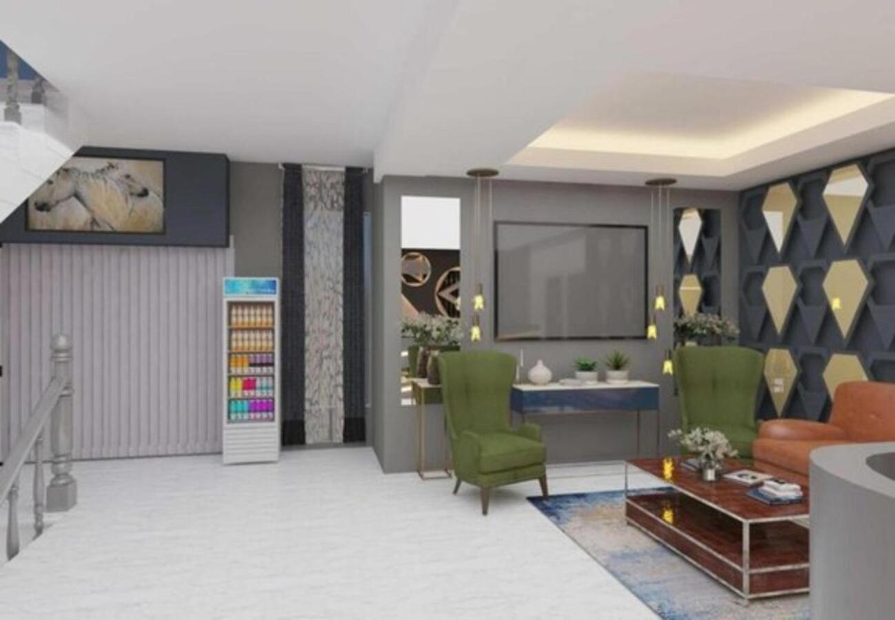 Staybook Hotel Aira New Delhi Railway Station Paharganj 外观 照片